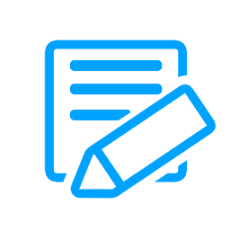 Временная Прописка в Шахтах Временная Прописка в Шахтах